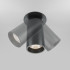 Встраиваемый спот Maytoni Technical Focus Led Technical DL125-L12-4K-B Встраиваемый спот Maytoni Technical Focus Led Technical DL125-L12-4K-B