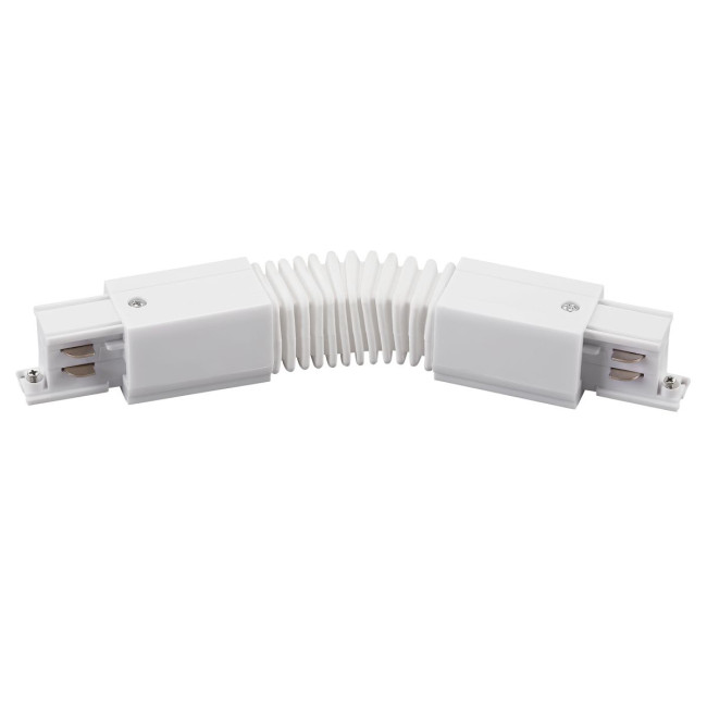 Соединение гибкое к треку 5040xx-(F)/(R) Lightstar Quattro 504156-FR Соединение гибкое к треку 5040xx-(F)/(R) Lightstar Quattro 504156-FR