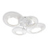 Потолочный светильник Escada Quasar 10261/4LED Потолочный светильник Escada Quasar 10261/4LED