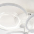 Потолочный светильник Escada Quasar 10261/4LED Потолочный светильник Escada Quasar 10261/4LED