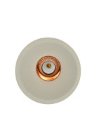 Встраиваемый светильник Elvan VLS-110224D-4.2W-WW-MlCo