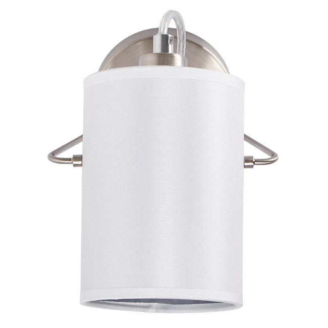 Бра MyFar Sara MR1620-1W Бра MyFar Sara MR1620-1W