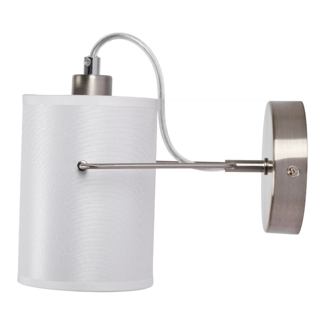 Бра MyFar Sara MR1620-1W Бра MyFar Sara MR1620-1W