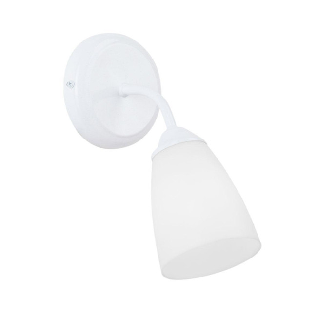 Бра Vitaluce V3187/1A Бра Vitaluce V3187/1A