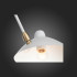 Люстра на штанге ST-Luce SL305.502.06 Люстра на штанге ST-Luce SL305.502.06