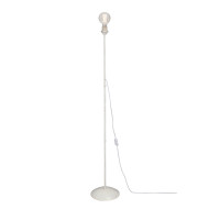 Торшер Vitaluce V1600/1P