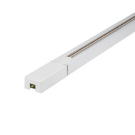 Шинопровод однофазный Volpe UBX-Q122 GS2 WHITE 100 SET01 UL-00006046 Шинопровод однофазный Volpe UBX-Q122 GS2 WHITE 100 SET01 UL-00006046