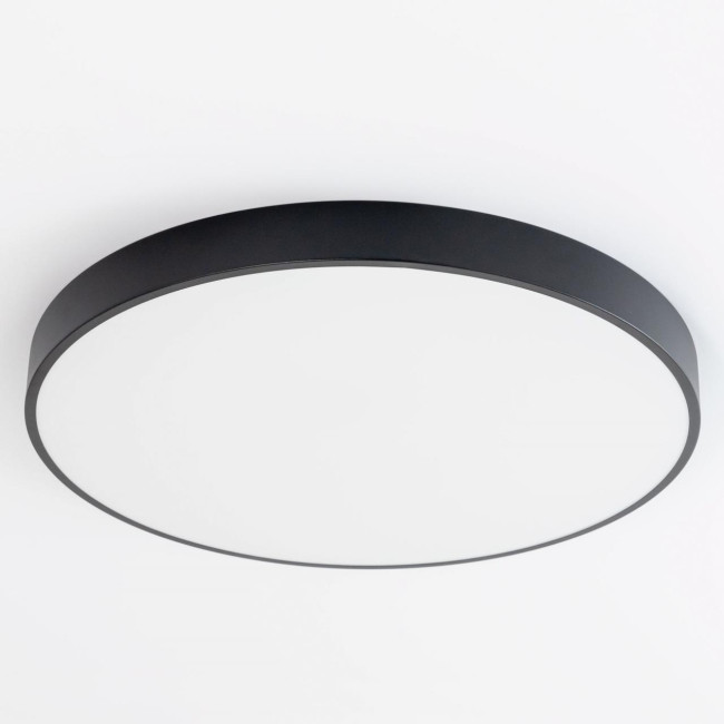 Потолочный светильник Citilux Купер CL724105G1 Потолочный светильник Citilux Купер CL724105G1