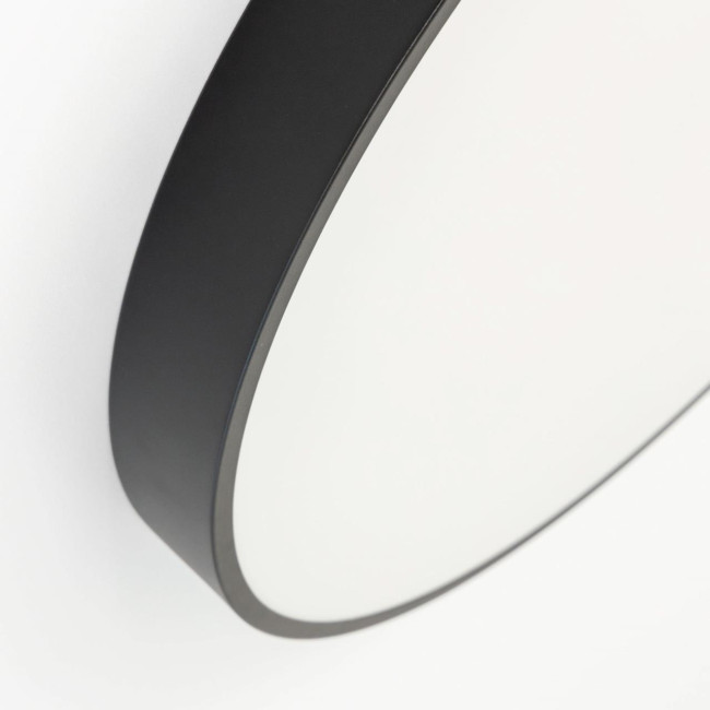 Потолочный светильник Citilux Купер CL724105G1 Потолочный светильник Citilux Купер CL724105G1