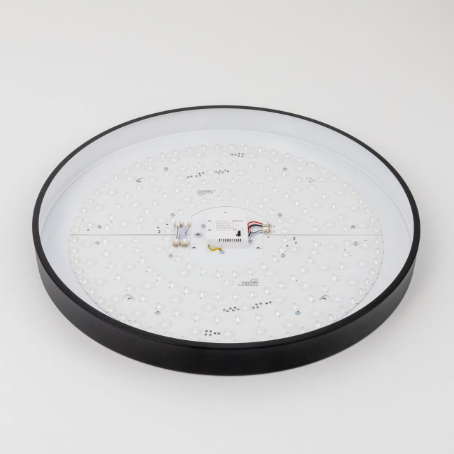 Потолочный светильник Citilux Купер CL724105G1 Потолочный светильник Citilux Купер CL724105G1