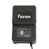 Трансформатор Feron LB503 200Вт DC230В 51504 Трансформатор Feron LB503 200Вт DC230В 51504