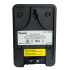 Трансформатор Feron LB503 200Вт DC230В 51504 Трансформатор Feron LB503 200Вт DC230В 51504