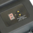 Трансформатор Feron LB503 200Вт DC230В 51504 Трансформатор Feron LB503 200Вт DC230В 51504