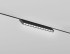 Трековый магнитный светильник Ambrella Light Track System GL2360 Трековый магнитный светильник Ambrella Light Track System GL2360