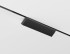 Трековый магнитный светильник Ambrella Light Track System GL2360 Трековый магнитный светильник Ambrella Light Track System GL2360