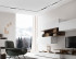 Трековый магнитный светильник Ambrella Light Track System GL2360 Трековый магнитный светильник Ambrella Light Track System GL2360
