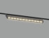 Трековый магнитный светильник Ambrella Light Track System GL2360 Трековый магнитный светильник Ambrella Light Track System GL2360