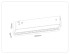 Трековый магнитный светильник Ambrella Light Track System GL2360 Трековый магнитный светильник Ambrella Light Track System GL2360