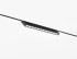 Трековый магнитный светильник Ambrella Light Track System GL2360 Трековый магнитный светильник Ambrella Light Track System GL2360