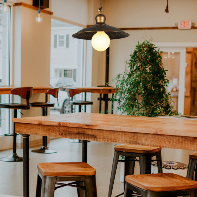 Подвесной светильник Favourite Magrib 1214-1P Подвесной светильник Favourite Magrib 1214-1P