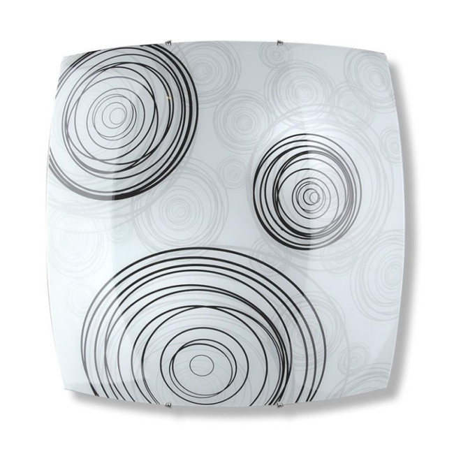 Настенно-потолочный светильник Vitaluce V6652/2A Настенно-потолочный светильник Vitaluce V6652/2A