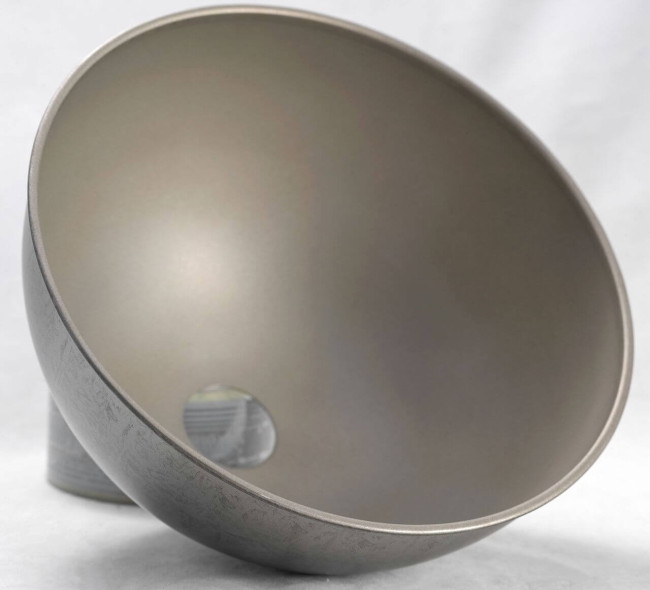 Подвесной светильник Lussole Loft Kerr LSP-8149 Подвесной светильник Lussole Loft Kerr LSP-8149