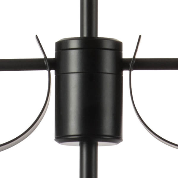 Люстра на штанге Lightstar Ragno 733287 Люстра на штанге Lightstar Ragno 733287