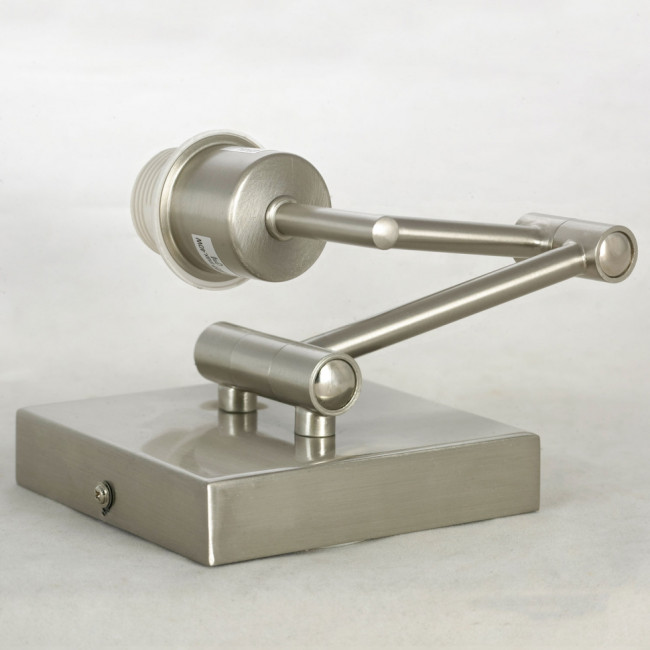 Бра Lussole LSP-8542 Бра Lussole LSP-8542