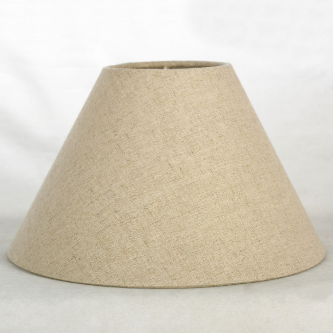 Бра Lussole LSP-8542 Бра Lussole LSP-8542