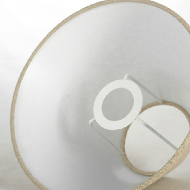 Бра Lussole LSP-8542 Бра Lussole LSP-8542