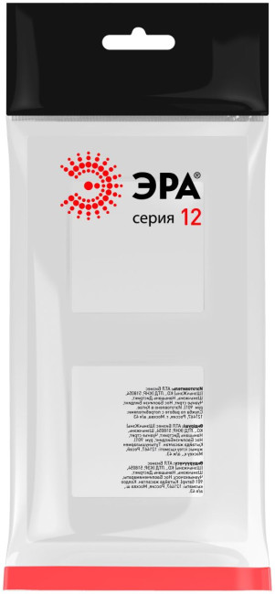 Рамка на 2 поста Эра Классик 12-5202-01М Б0067780 Рамка на 2 поста Эра Классик 12-5202-01М Б0067780