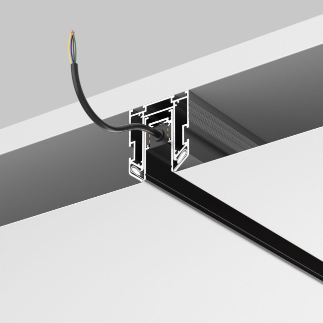 Профиль Maytoni Technical TRA034MP-212S(N)
