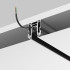 Профиль Maytoni Technical TRA034MP-212S(N)
