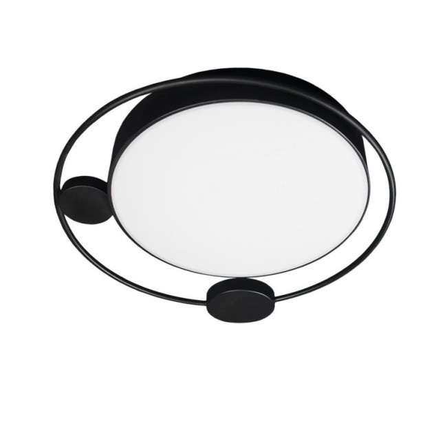 Встраиваемый светильник Nowodvorski Midi Led 10062