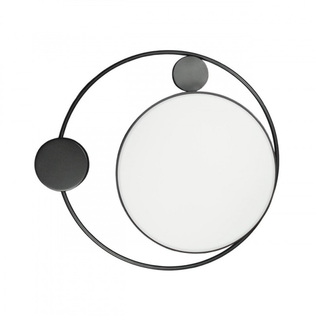 Встраиваемый светильник Nowodvorski Midi Led 10062