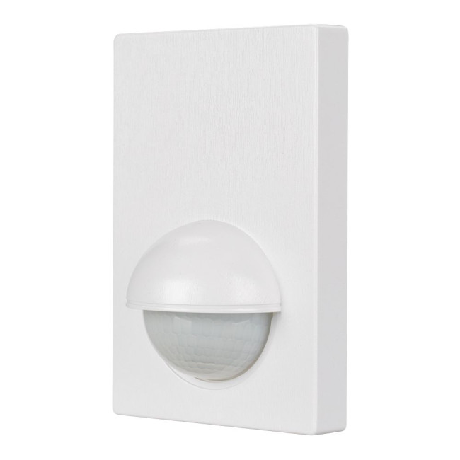 Датчик Arlight NAVE-PIR-UP-S120x78-300W-WH (230V, 1.3A, MULTI) 027871(1) Датчик Arlight NAVE-PIR-UP-S120x78-300W-WH (230V, 1.3A, MULTI) 027871(1)