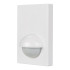 Датчик Arlight NAVE-PIR-UP-S120x78-300W-WH (230V, 1.3A, MULTI) 027871(1) Датчик Arlight NAVE-PIR-UP-S120x78-300W-WH (230V, 1.3A, MULTI) 027871(1)
