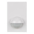 Датчик Arlight NAVE-PIR-UP-S120x78-300W-WH (230V, 1.3A, MULTI) 027871(1) Датчик Arlight NAVE-PIR-UP-S120x78-300W-WH (230V, 1.3A, MULTI) 027871(1)