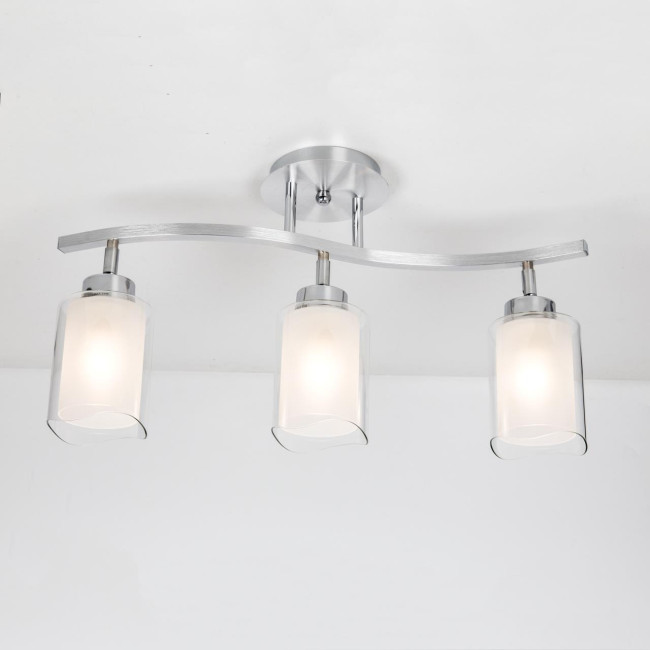 Спот Citilux Аэлита CL169131