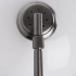 Торшер Arte Lamp Goliath A5822PN-1SS Торшер Arte Lamp Goliath A5822PN-1SS