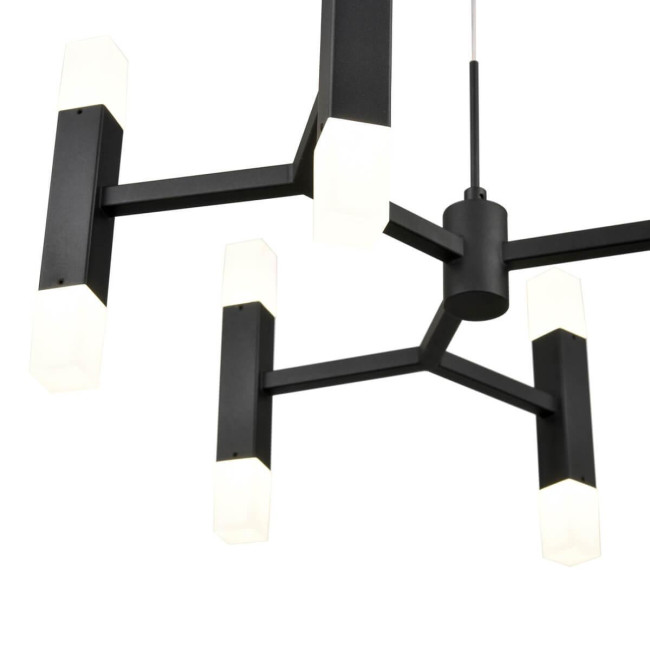 Розетка компьютерная 2хRJ45 Legrand Valena 6 кат UTP с захватами алюминий 770247