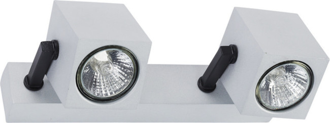 Спот Nowodvorski Cuboid 6518 Спот Nowodvorski Cuboid 6518