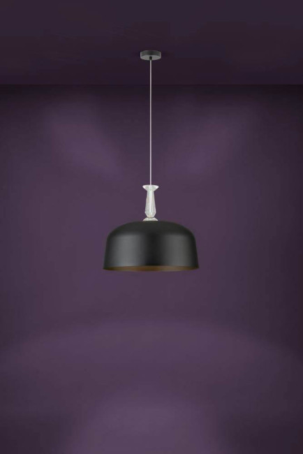 Розетка USB 2-местная Stekker Катрин 39588 Розетка USB 2-местная Stekker Катрин 39588