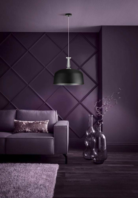 Розетка USB 2-местная Stekker Катрин 39588 Розетка USB 2-местная Stekker Катрин 39588