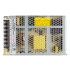 Блок питания Arlight HTS-150-24 (24V, 6.2A, 150W) 008892(1) Блок питания Arlight HTS-150-24 (24V, 6.2A, 150W) 008892(1)