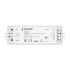 Диммер Arlight SMART-SET-PWM-102-72-MIX-SUF White 12-24V, 2x5A, ПДУ RING 10кн, 2.4G 036184 Диммер Arlight SMART-SET-PWM-102-72-MIX-SUF White 12-24V, 2x5A, ПДУ RING 10кн, 2.4G 036184