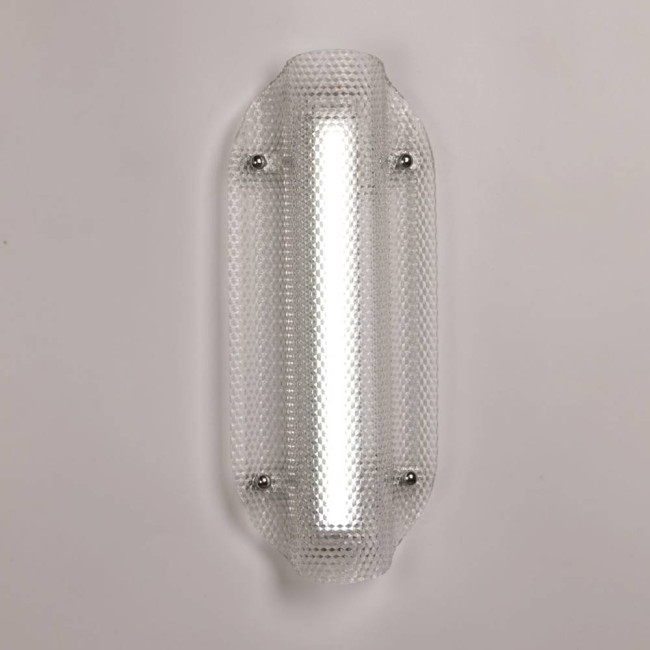 Настенный светильник De Markt Конти 488021001 Настенный светильник De Markt Конти 488021001