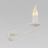 Бра TK Lighting 10244 Limal a068642