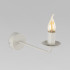 Бра TK Lighting 10244 Limal a068642