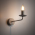 Бра TK Lighting 10244 Limal a068642